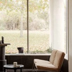 NORR11 Man Two Seater Sofa Modern Living 15 NORR11 Man Two Seater Sofa Modern Living