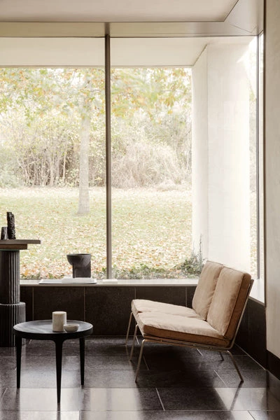 NORR11 Man Two Seater Sofa Modern Living 7 NORR11 Man Two Seater Sofa Modern Living