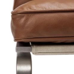 NORR11 Man Two Seater Sofa Modern Living 18 NORR11 Man Two Seater Sofa Modern Living