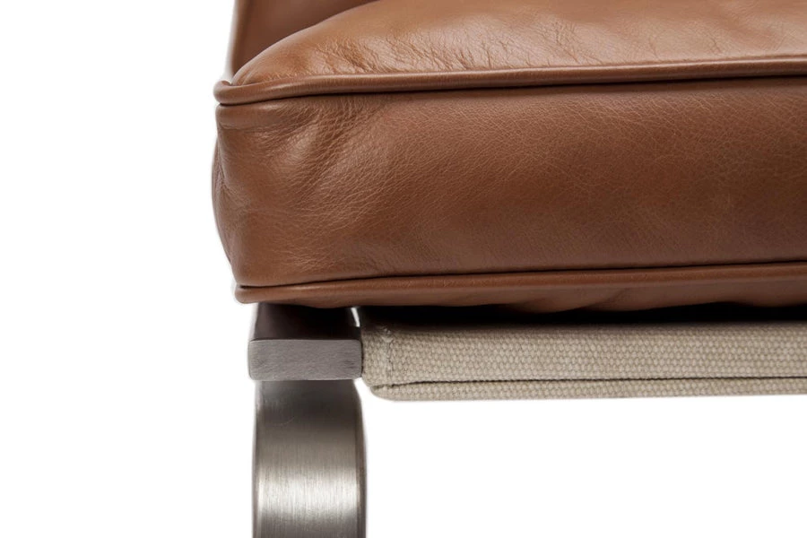 NORR11 Man Two Seater Sofa Modern Living 10 NORR11 Man Two Seater Sofa Modern Living