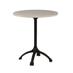 NORR11 Marble Cafe Tabletop