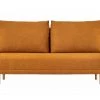 NORR11 New Wave Two Seater Sofa