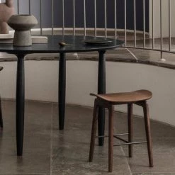 NORR11 Bar & Counter Stools NY11 Stool