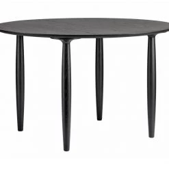 NORR11 Oku Round Dining Table