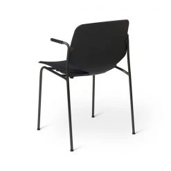 Mater Modern Dining Nova Sea Dining Chair 24 Mater Modern Dining Nova Sea Dining Chair