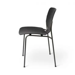 Mater Modern Dining Nova Sea Dining Chair 20 Mater Modern Dining Nova Sea Dining Chair