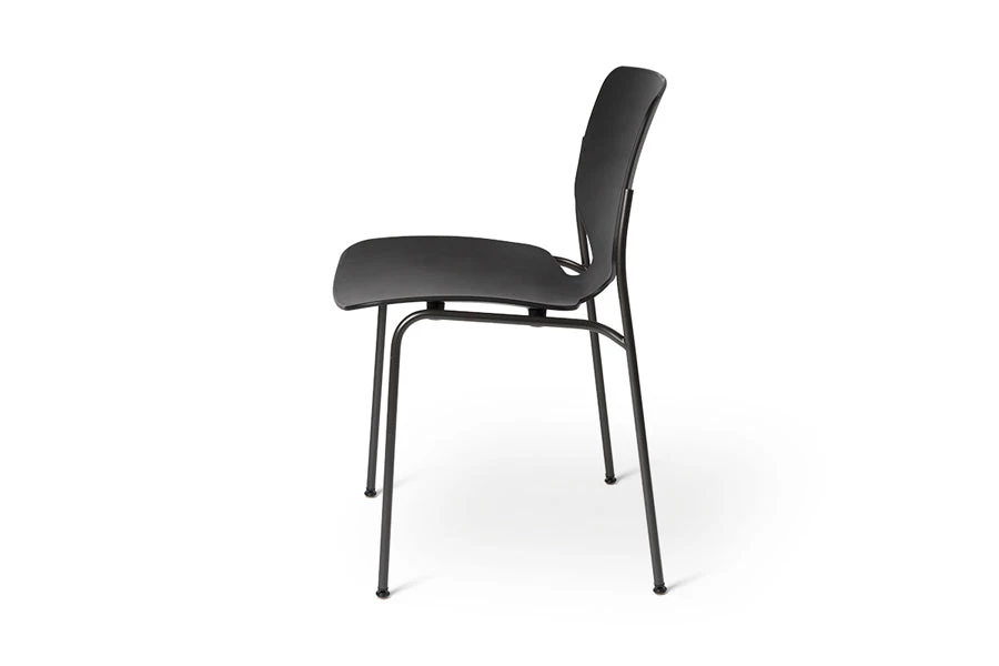 Mater Modern Dining Nova Sea Dining Chair 8 Mater Modern Dining Nova Sea Dining Chair