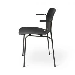 Mater Modern Dining Nova Sea Dining Chair 21 Mater Modern Dining Nova Sea Dining Chair
