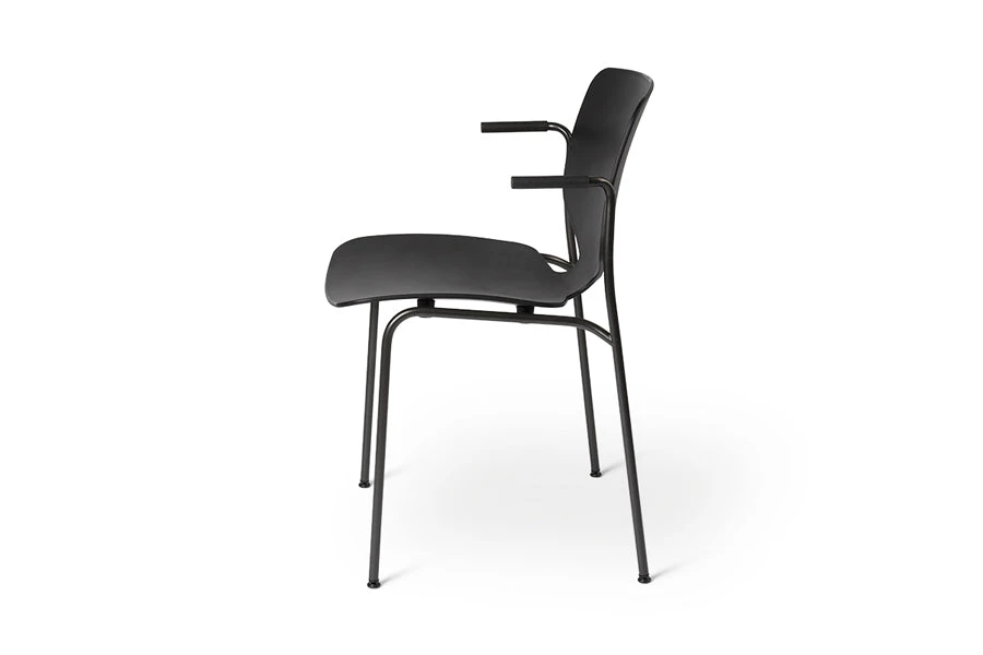 Mater Modern Dining Nova Sea Dining Chair 9 Mater Modern Dining Nova Sea Dining Chair