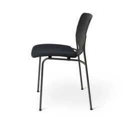 Mater Modern Dining Nova Sea Dining Chair 22 Mater Modern Dining Nova Sea Dining Chair