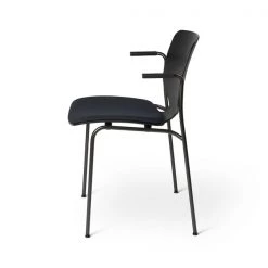 Mater Modern Dining Nova Sea Dining Chair 23 Mater Modern Dining Nova Sea Dining Chair