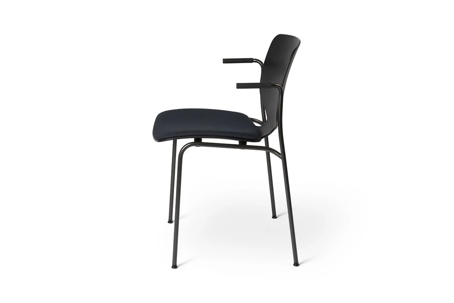 Mater Modern Dining Nova Sea Dining Chair 11 Mater Modern Dining Nova Sea Dining Chair