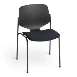 Mater Modern Dining Nova Sea Dining Chair 26 Mater Modern Dining Nova Sea Dining Chair