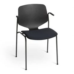 Mater Modern Dining Nova Sea Dining Chair 27 Mater Modern Dining Nova Sea Dining Chair