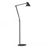 Louis Poulsen NJP Indoor Floor Lamp Modern Lighting