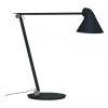 Louis Poulsen NJP Indoor Table Lamp