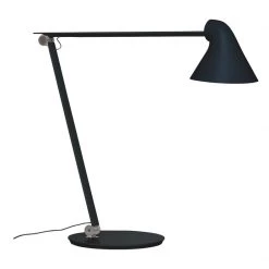 Louis Poulsen NJP Indoor Table Lamp