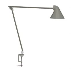 Louis Poulsen NJP Indoor Table Lamp