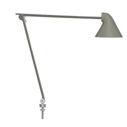 Louis Poulsen NJP Indoor Table Lamp