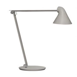 Louis Poulsen NJP Indoor Table Lamp