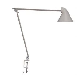 Louis Poulsen NJP Indoor Table Lamp