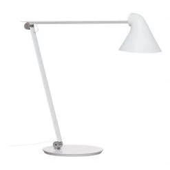 Louis Poulsen NJP Indoor Table Lamp