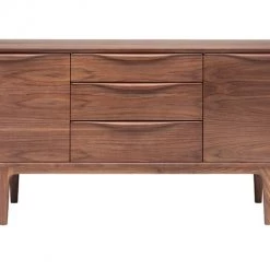 Nuevo Elisabeth Media Unit Modern Living