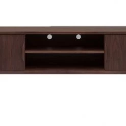 Nuevo Elisabeth Media Unit Modern Living