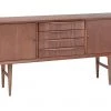 Nuevo Elisabeth Media Unit Modern Living
