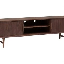 Nuevo Elisabeth Media Unit Modern Living