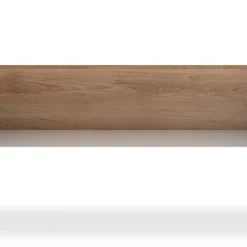 Ethnicraft Oak U Shelf