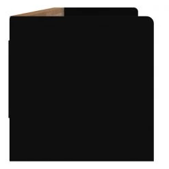 Ethnicraft Oak U Shelf