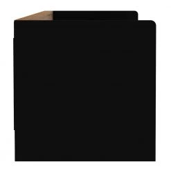 Ethnicraft Oak U Shelf