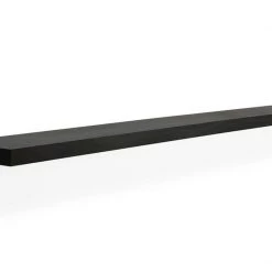 Ethnicraft Oak Wall Shelf