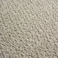 Ethnicraft Oat Boucle Outdoor Cushion 16 Ethnicraft Oat Boucle Outdoor Cushion