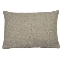 Ethnicraft Oat Boucle Outdoor Cushion 17 Ethnicraft Oat Boucle Outdoor Cushion