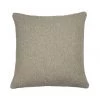 Ethnicraft Oat Boucle Outdoor Cushion