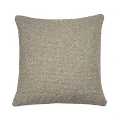 Ethnicraft Oat Boucle Outdoor Cushion