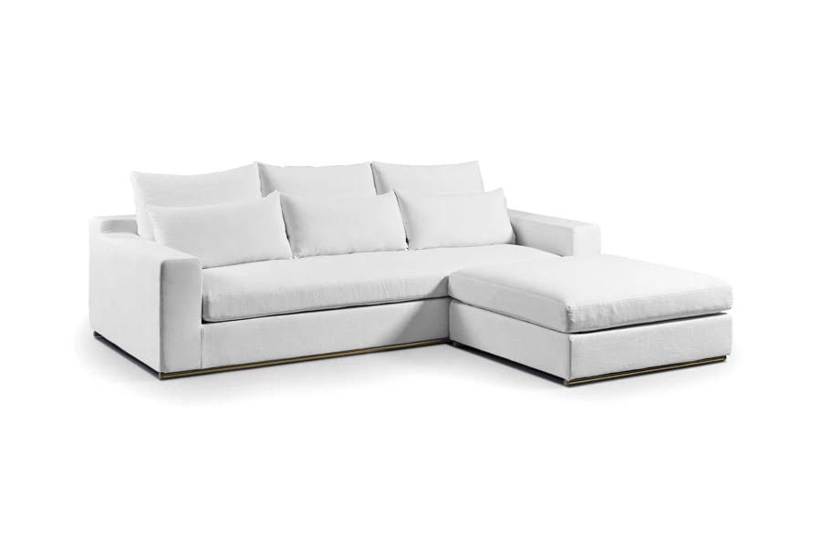 Harbour Outdoor Ocean 3 Seat Sofa 12 Harbour Outdoor Ocean 3 Seat Sofa