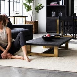 Harbour Outdoor Ocean 3 Seat Sofa