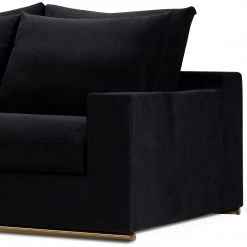 Harbour Outdoor Ocean 3 Seat Sofa 16 Harbour Outdoor Ocean 3 Seat Sofa