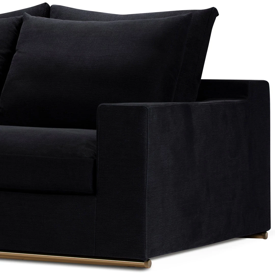 Harbour Outdoor Ocean 3 Seat Sofa 6 Harbour Outdoor Ocean 3 Seat Sofa