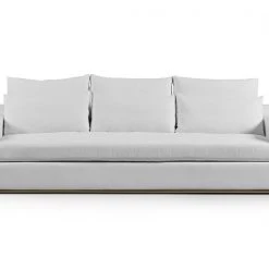 Harbour Outdoor Ocean 3 Seat Sofa 17 Harbour Outdoor Ocean 3 Seat Sofa