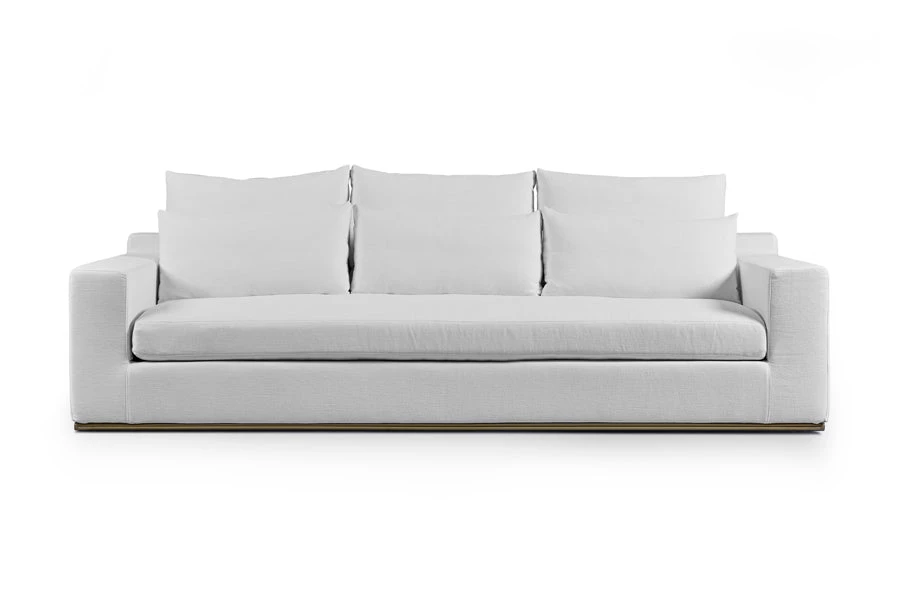 Harbour Outdoor Ocean 3 Seat Sofa 7 Harbour Outdoor Ocean 3 Seat Sofa