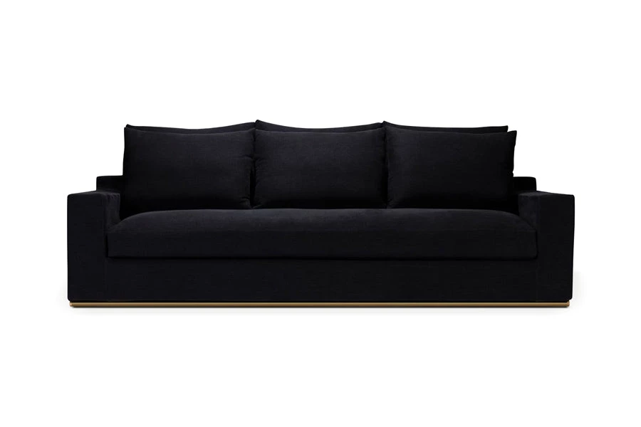 Harbour Outdoor Ocean 3 Seat Sofa 8 Harbour Outdoor Ocean 3 Seat Sofa