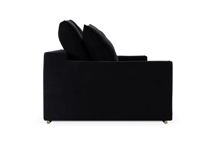 Harbour Outdoor Ocean 3 Seat Sofa 9 Harbour Outdoor Ocean 3 Seat Sofa