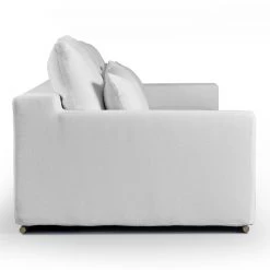 Harbour Outdoor Ocean 3 Seat Sofa 20 Harbour Outdoor Ocean 3 Seat Sofa