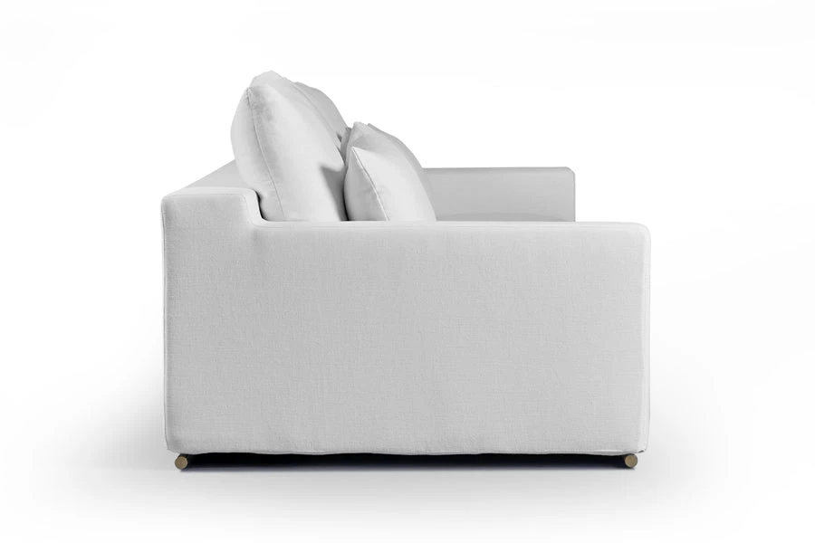 Harbour Outdoor Ocean 3 Seat Sofa 10 Harbour Outdoor Ocean 3 Seat Sofa