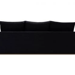 Harbour Outdoor Ocean 3 Seat Sofa 21 Harbour Outdoor Ocean 3 Seat Sofa