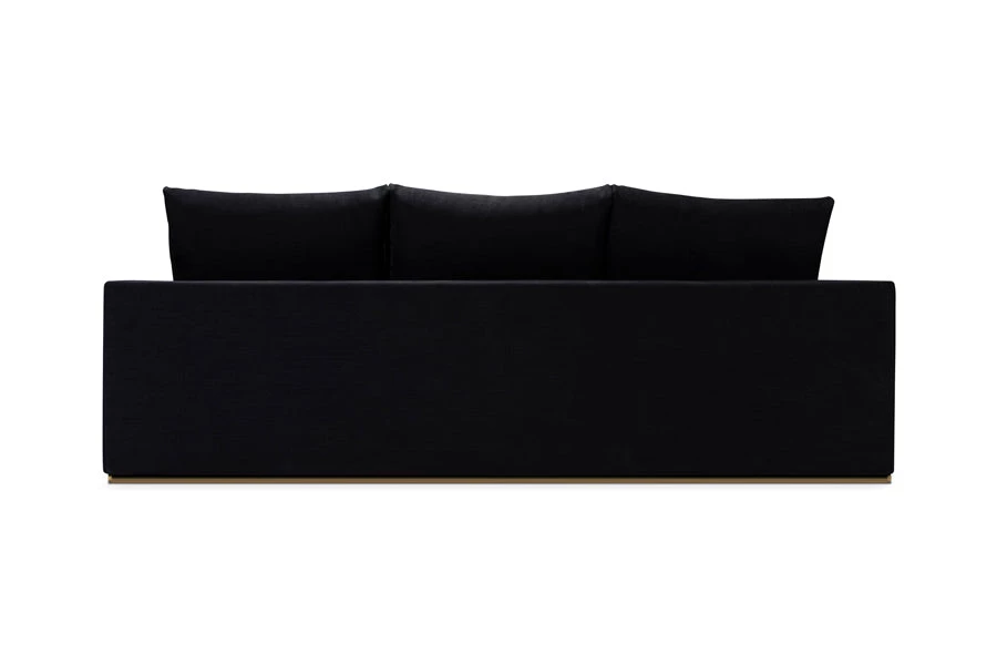 Harbour Outdoor Ocean 3 Seat Sofa 11 Harbour Outdoor Ocean 3 Seat Sofa